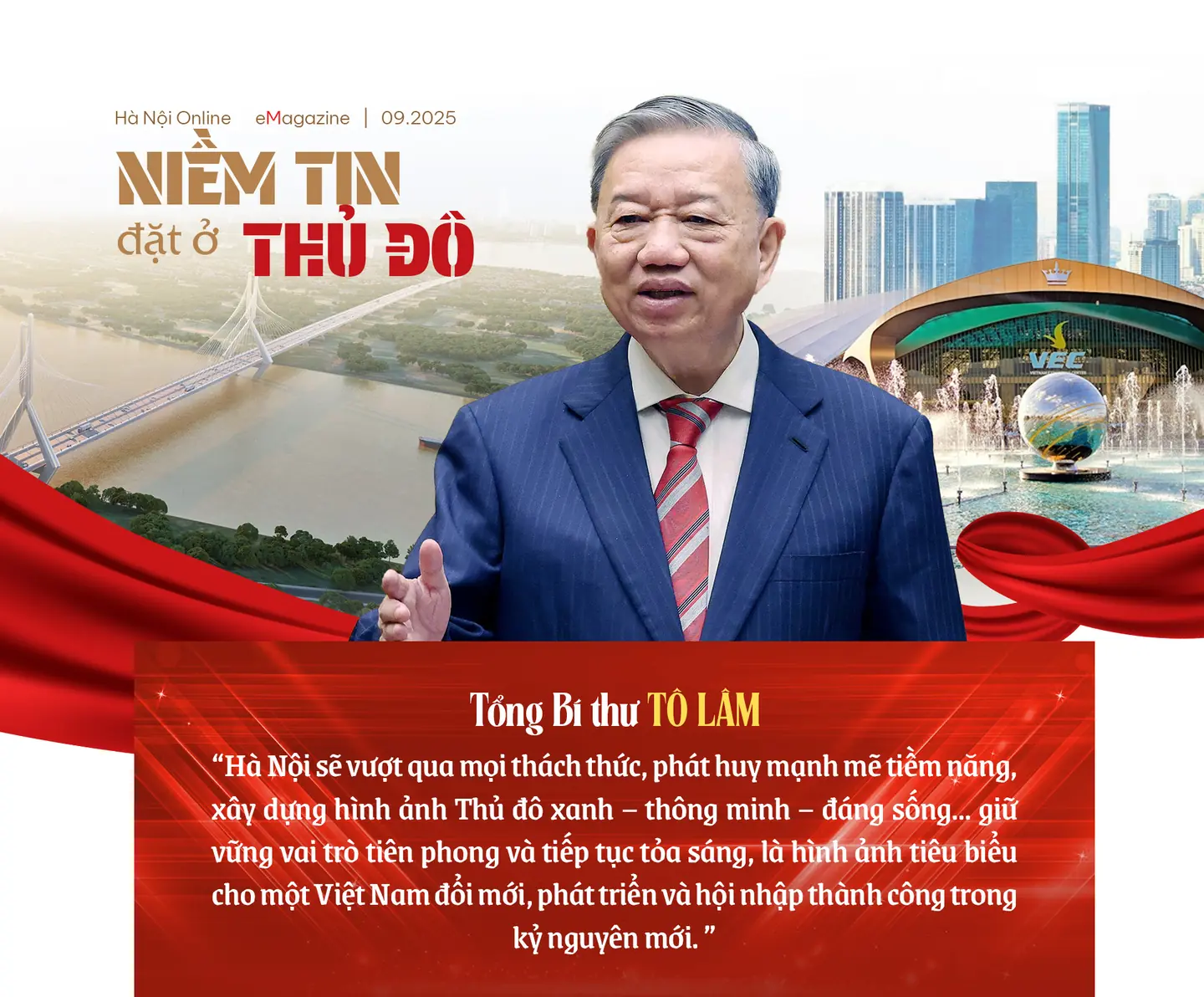 Đài PTTH Hà Nội